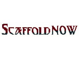 Scaffold Now (PS4) &nbsp; &copy; Xitilon 2025 &nbsp;  1/1