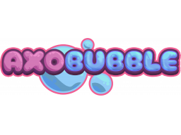 AxoBubble (PS5)   © Afil 2025    1/1