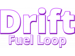 Drift Fuel Loop (PS5) &nbsp; &copy; Zakym 2025 &nbsp;  1/1