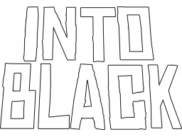 Into Black (PS5) &nbsp; &copy; Binary Mill, The 2025 &nbsp;  1/1