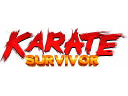 Karate Survivor (PS5) &nbsp; &copy; Alawar 2025 &nbsp;  1/1