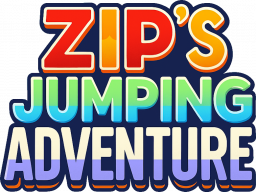 Zip's Jumping Adventure (PS5) &nbsp; &copy; VG Software 2025 &nbsp;  1/1