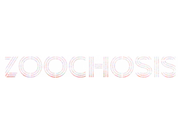 Zoochosis (PS4)   © Heart Core 2025    1/1