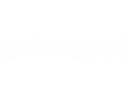 Hell Is Us (PS5)   © Nacon 2025    1/1