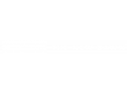 Cronos: The New Dawn (PS5) &nbsp; &copy; Bloober Team 2025 &nbsp;  1/1