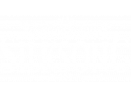 Hollow Knight: Silksong (PS4)   © Team Cherry 2025    1/1