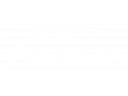 Robots At Midnight (PS5)   © Snail USA 2025    1/1