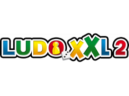 Ludo XXL 2 (PS5) &nbsp; &copy; Treva 2025 &nbsp;  1/1