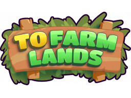 To Farm Lands (PS4)   © Afil 2025    1/1