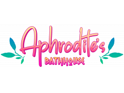 Aphrodite's Bathhouse (PS5)   © Gamuzumi 2025    1/1