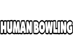 Human Bowling (PS5) &nbsp; &copy; Entity3 2025 &nbsp;  1/1