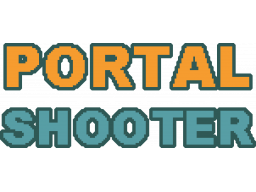 Portal Shooter (PS4) &nbsp; &copy; Xitilon 2025 &nbsp;  1/1
