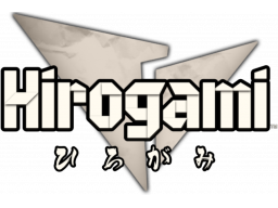 Hirogami (PS5) &nbsp; &copy; Kakehashi Games 2025 &nbsp;  1/1