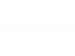 Deadly Balls Bounce (PS4) &nbsp; &copy; Xitilon 2025 &nbsp;  1/1
