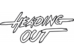 Heading Out (PS5) &nbsp; &copy; Crunching Koalas 2025 &nbsp;  1/1