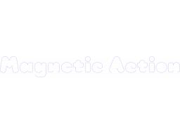 Magnetic Action (PS4) &nbsp; &copy; Xitilon 2025 &nbsp;  1/1