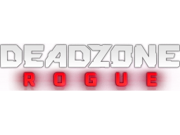 Deadzone: Rogue (PS5) &nbsp; &copy; Prophecy 2025 &nbsp;  1/1