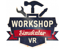 Workshop Simulator VR (PS5) &nbsp; &copy; VR Factory 2025 &nbsp;  1/1