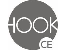 Hook: Complete Edition (PS5)   © Ultimate Games 2025    1/1