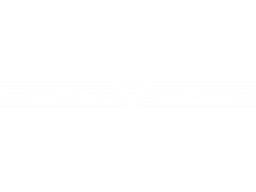 Metal Eden (PS5)   © Deep Silver 2025    1/1