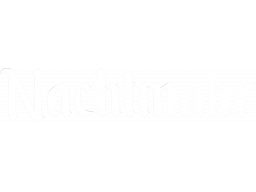 Nachtmahr (PS5) &nbsp; &copy; Mangy Goblin 2025 &nbsp;  1/1