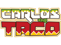 Carlos The Taco (PS4)   © ESDigital 2025    1/1