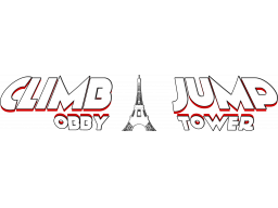 Climb Jump Obby Tower (PS4) &nbsp; &copy; Oriplay 2025 &nbsp;  1/1