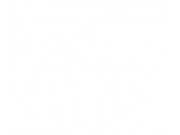 Above Snakes (PS5)   © RedDeer 2025    1/1