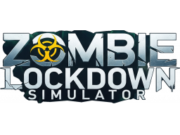 Zombie Lockdown Simulator (PS4) &nbsp; &copy; Nostra 2025 &nbsp;  1/1