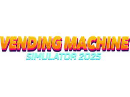 Vending Machine Simulator 2025 (PS4) &nbsp; &copy; Grejuva 2025 &nbsp;  1/1