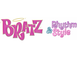 Bratz: Rhythm & Style (PS5)   © Outright 2025    1/1