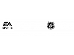 NHL 26 (PS5) &nbsp; &copy; EA 2025 &nbsp;  1/1