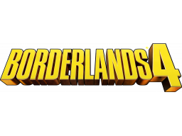 Borderlands 4 (PS5)   © 2K Games 2025    1/1
