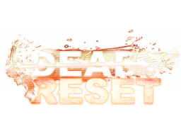 Dead Reset (PS5) &nbsp; &copy; Meridiem 2025 &nbsp;  1/1