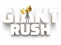 Giant Rush (PS4) &nbsp; &copy; QubicGames 2025 &nbsp;  1/1