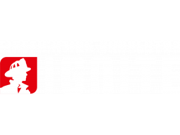 Firefighting Simulator: Ignite (PS5) &nbsp; &copy; Astragon 2025 &nbsp;  1/1