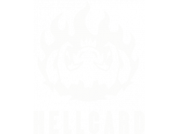 Hellcard (PS4) &nbsp; &copy; Skystone 2025 &nbsp;  1/1