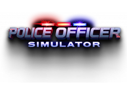 Police Officers Simulator (PS5)   © Yim Taehyeong 2025    1/1