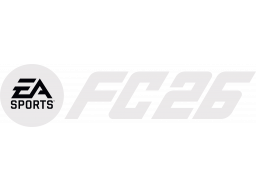 EA Sports FC 26 (PS5)   © EA 2025    1/1