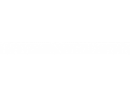 Blue Notebook (PS5) &nbsp; &copy; Webnetic 2025 &nbsp;  1/1