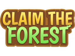 Claim The Forest (PS4)   © Afil 2025    1/1