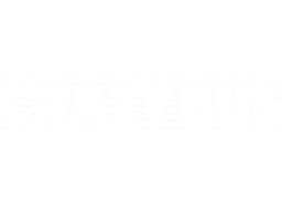 Crazy Bus (PS5) &nbsp; &copy; Entity3 2025 &nbsp;  1/1