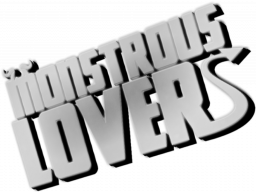 Monstrous Lovers (PS5) &nbsp; &copy; Ratalaika 2025 &nbsp;  1/1