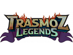 Trasmoz Legends (PS4)   © JanduSoft 2025    1/1