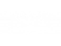 Surviving Mars: Pioneer (PS5) &nbsp; &copy; Impact Reality 2025 &nbsp;  1/1