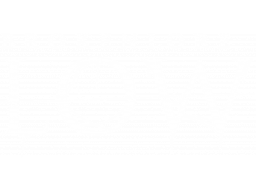 BrokenLore: LOW (PS5) &nbsp; &copy; Serafini 2025 &nbsp;  1/1