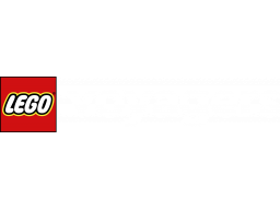 Lego Voyagers (PS5)   © Annapurna 2025    1/1