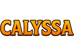 Calyssa (PS4)   © Magnific 2025    1/1