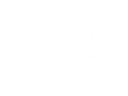 Formula Legends (PS5)   © 3DClouds 2025    1/1
