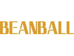 Beanball (PS5)   © Xitilon 2025    1/1